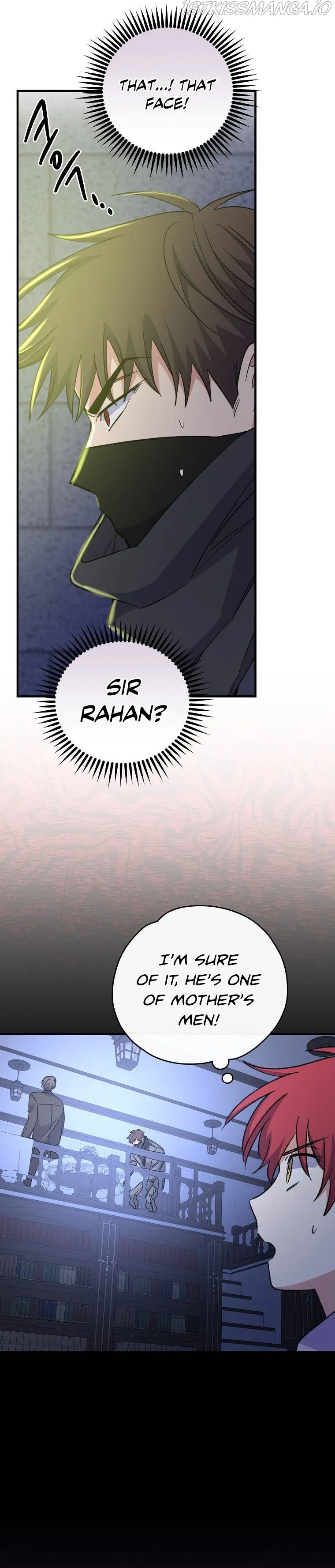 Ygret Chapter 62 Online - página 15