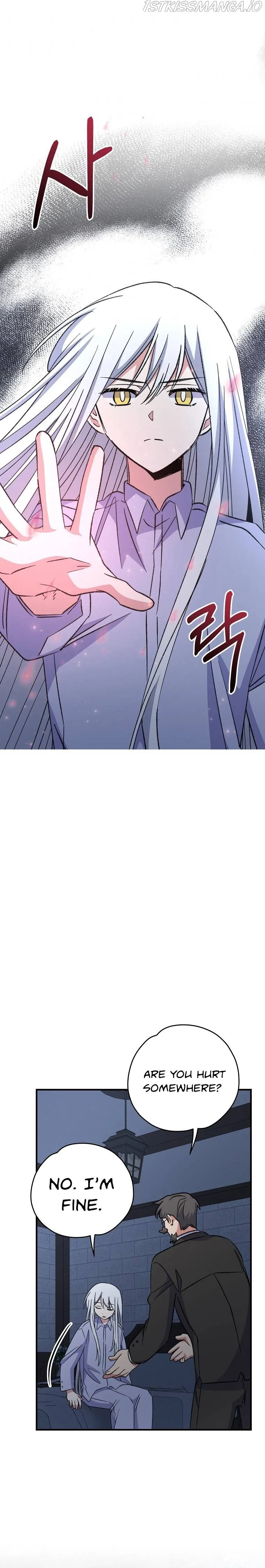 Ygret Chapter 62 Online - página 18