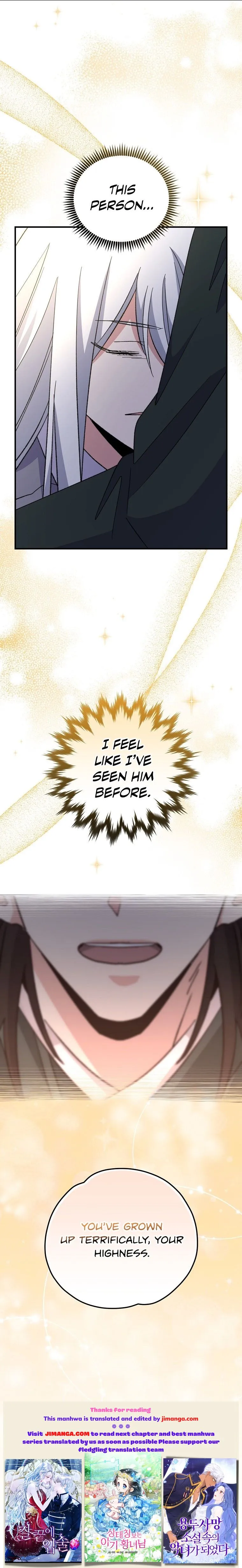 Ygret Chapter 71 Online - página 12