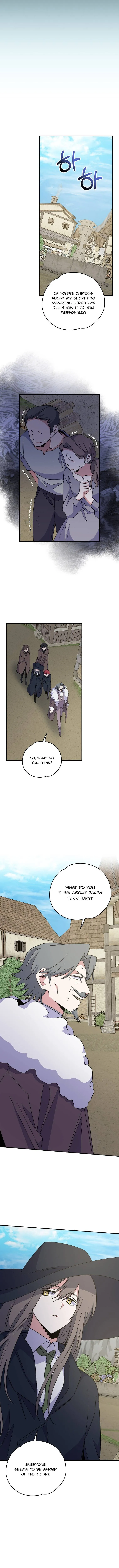 Ygret Chapter 76 Online - página 9
