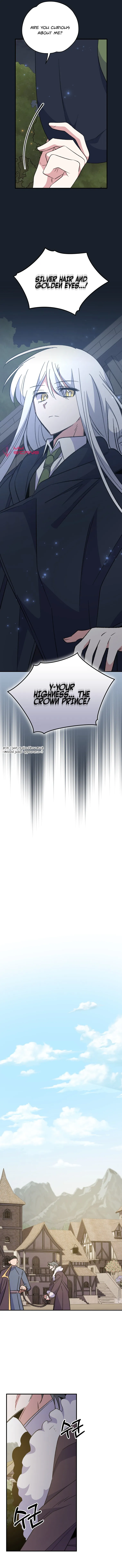 Ygret Chapter 78 Online - página 15