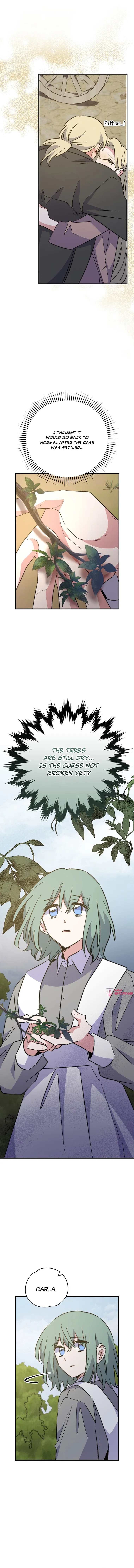 Ygret Chapter 78 Online - página 16