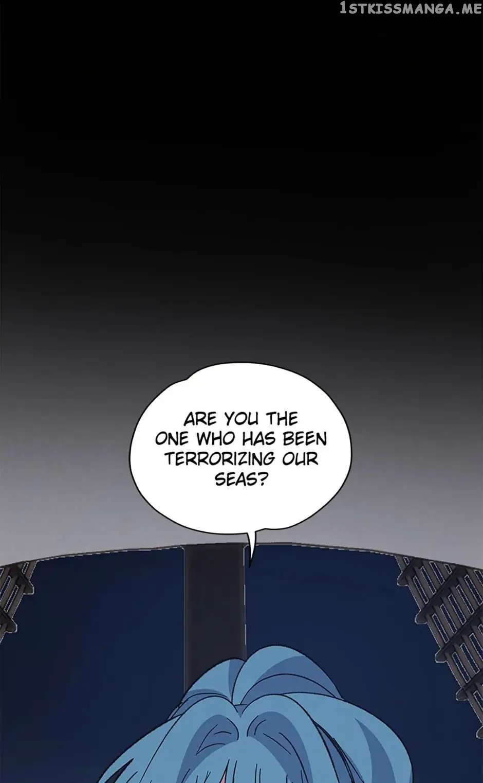 Ygret Chapter 84 Online - página 2