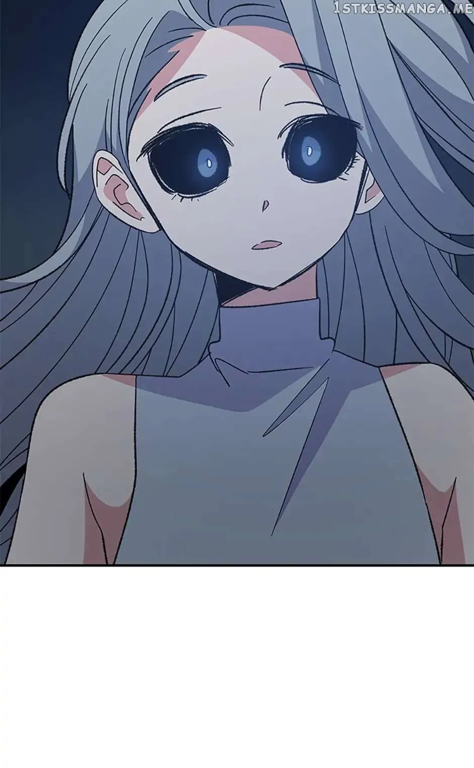 Ygret Chapter 84 Online - página 5