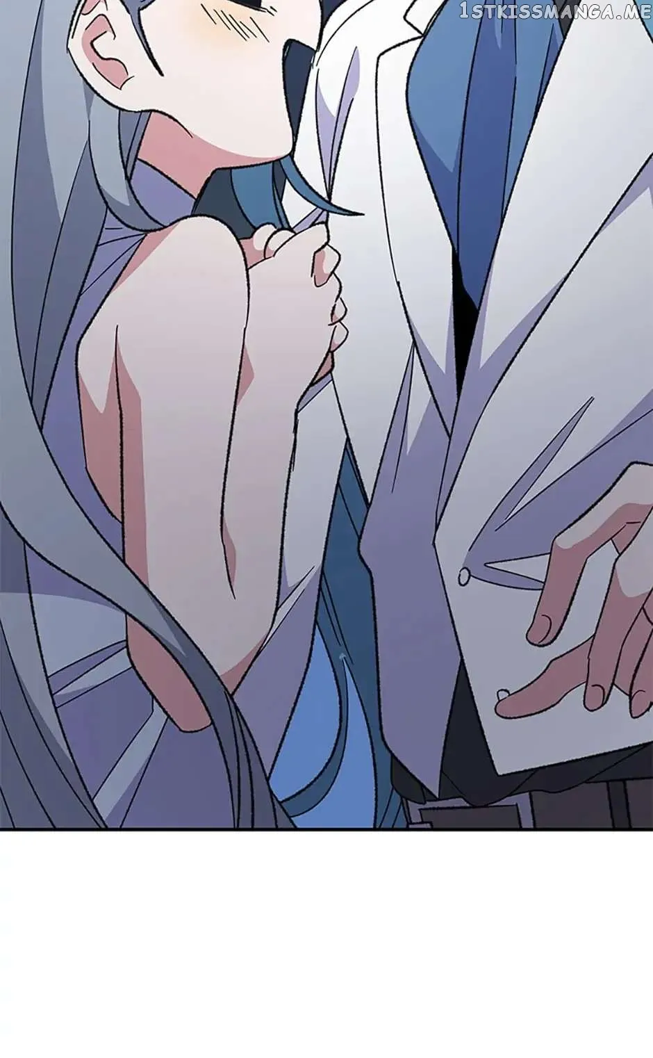 Ygret Chapter 84 Online - página 7