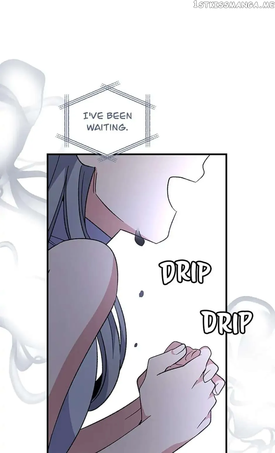 Ygret Chapter 84 Online - página 8