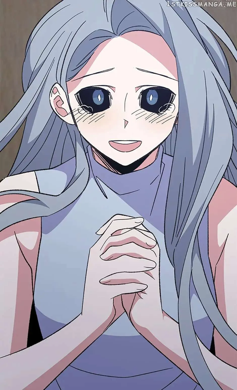 Ygret Chapter 84 Online - página 10