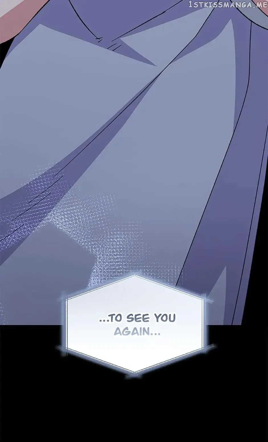 Ygret Chapter 84 Online - página 11