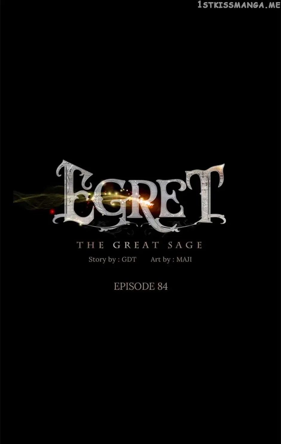 Ygret Chapter 84 Online - página 13