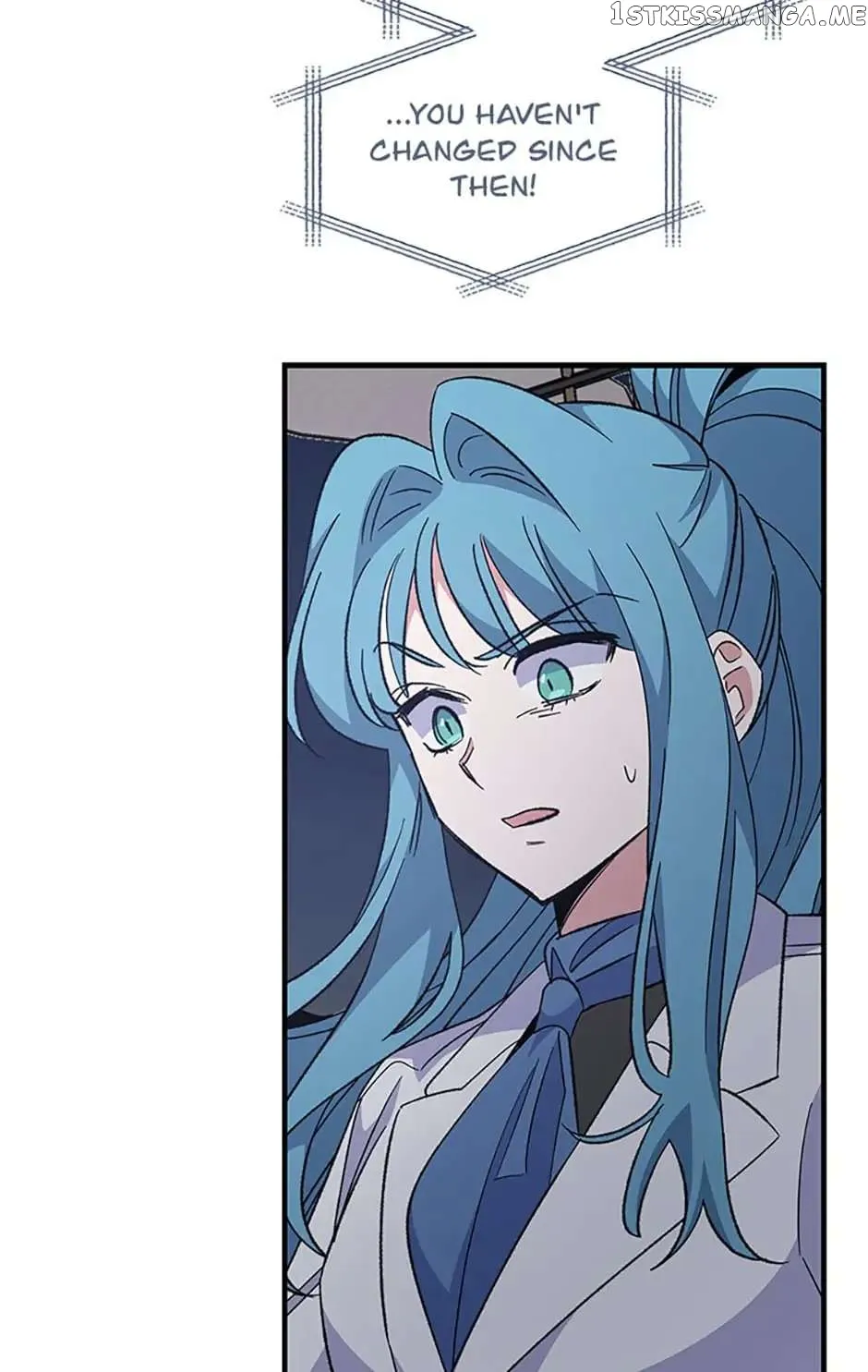 Ygret Chapter 84 Online - página 15