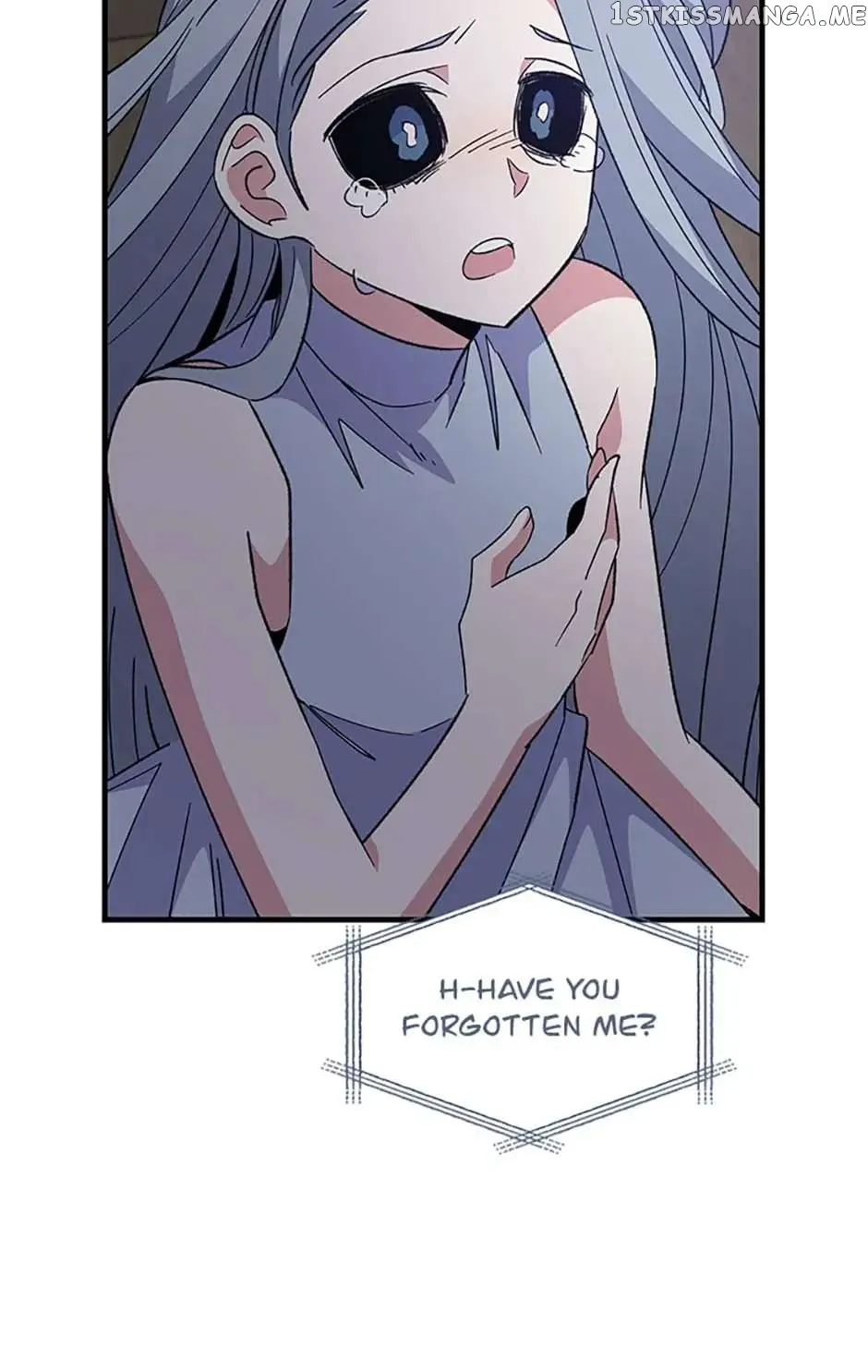 Ygret Chapter 84 Online - página 17