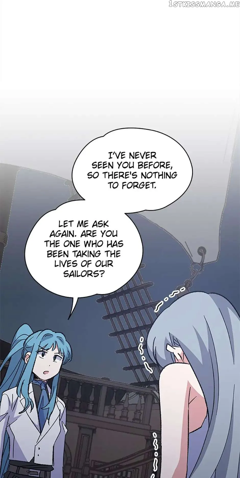 Ygret Chapter 84 Online - página 18