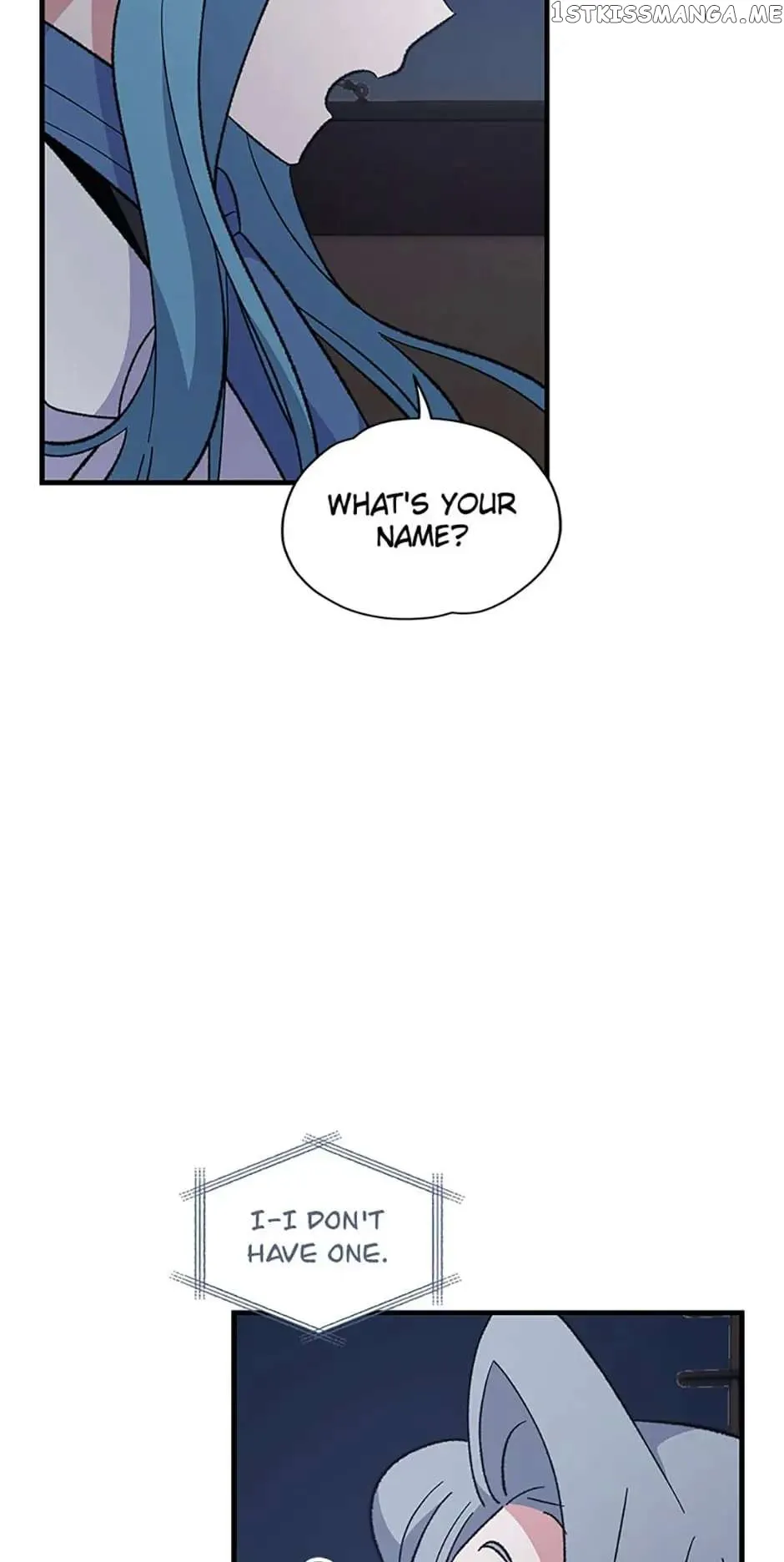 Ygret Chapter 84 Online - página 20