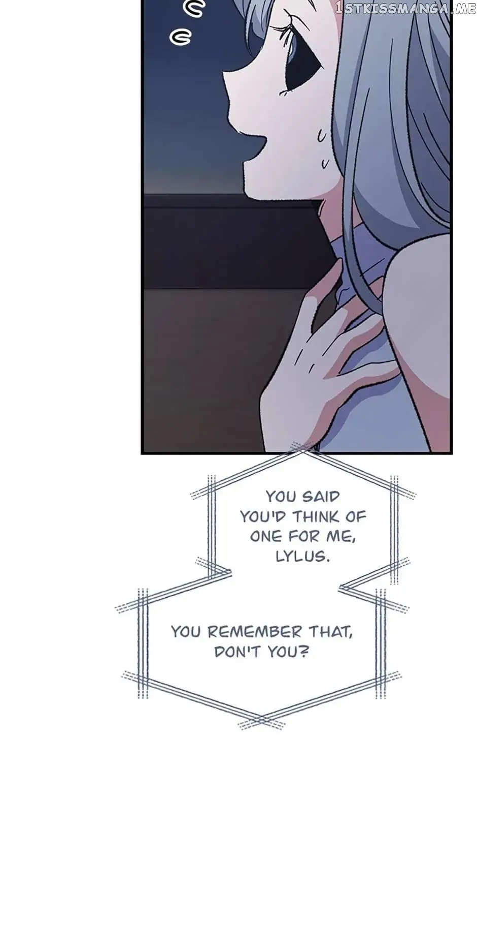 Ygret Chapter 84 Online - página 21