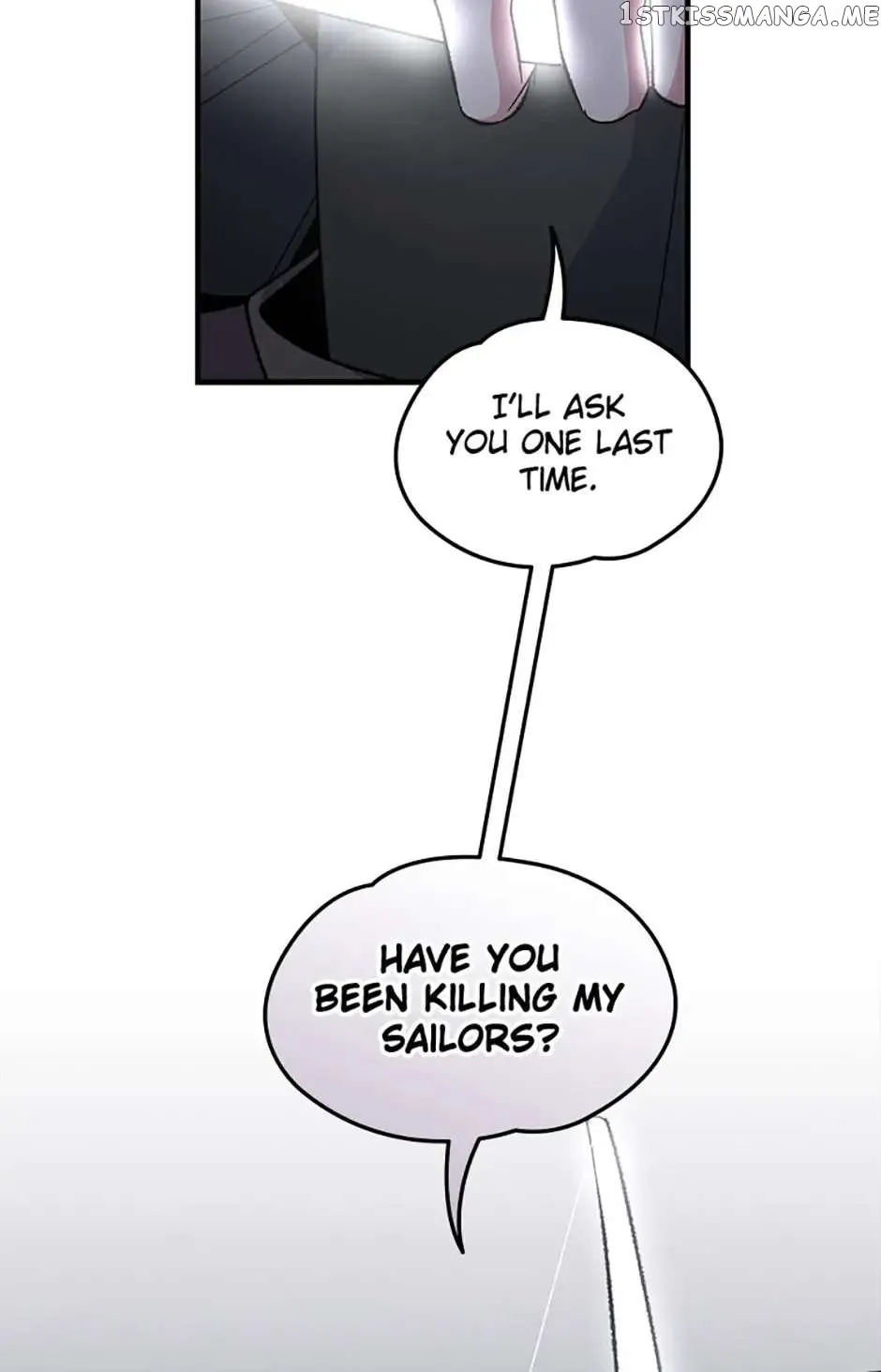 Ygret Chapter 84 Online - página 23