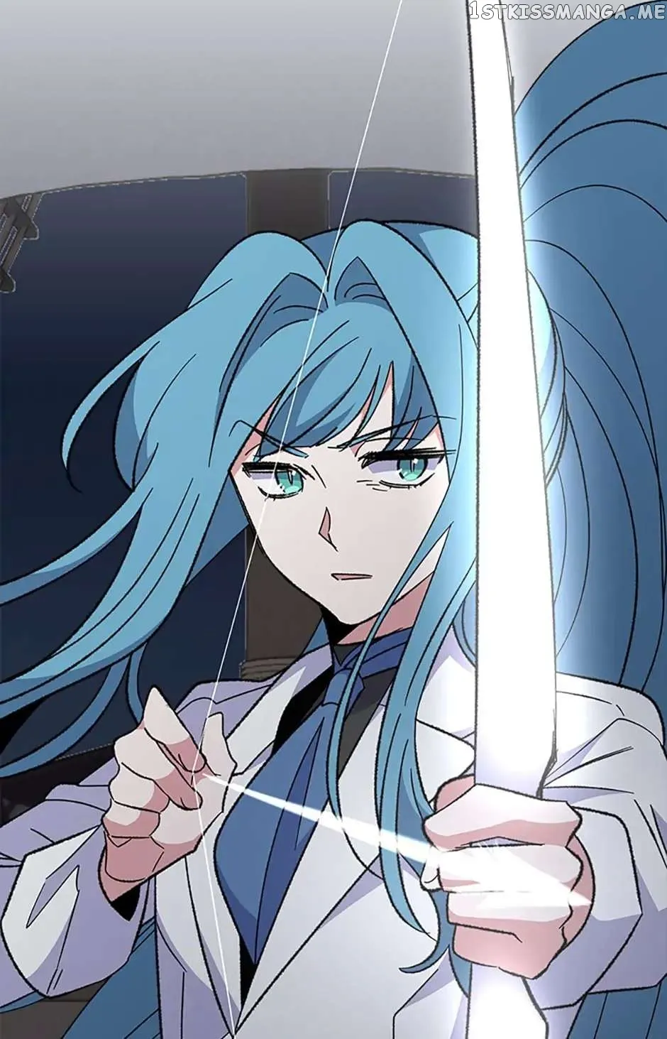 Ygret Chapter 84 Online - página 24