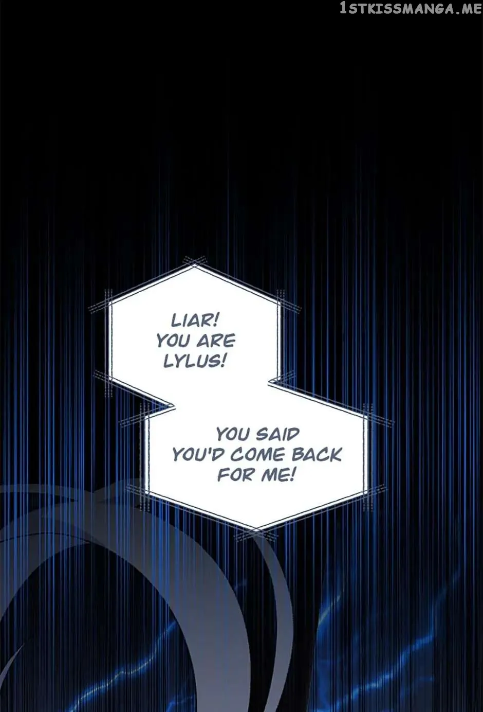 Ygret Chapter 84 Online - página 26