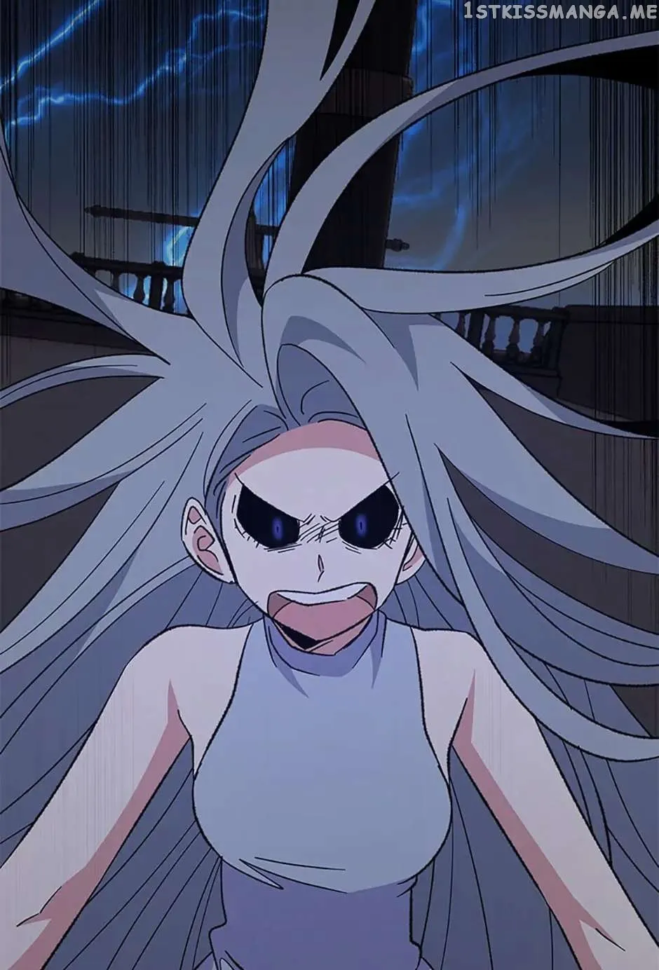 Ygret Chapter 84 Online - página 27