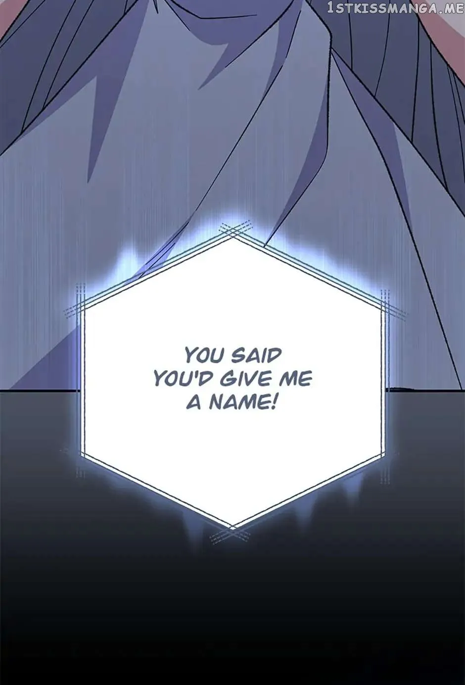 Ygret Chapter 84 Online - página 28