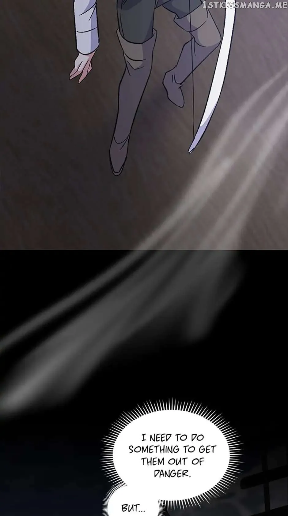 Ygret Chapter 84 Online - página 33