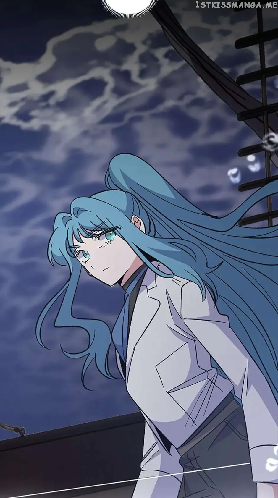 Ygret Chapter 84 Online - página 34