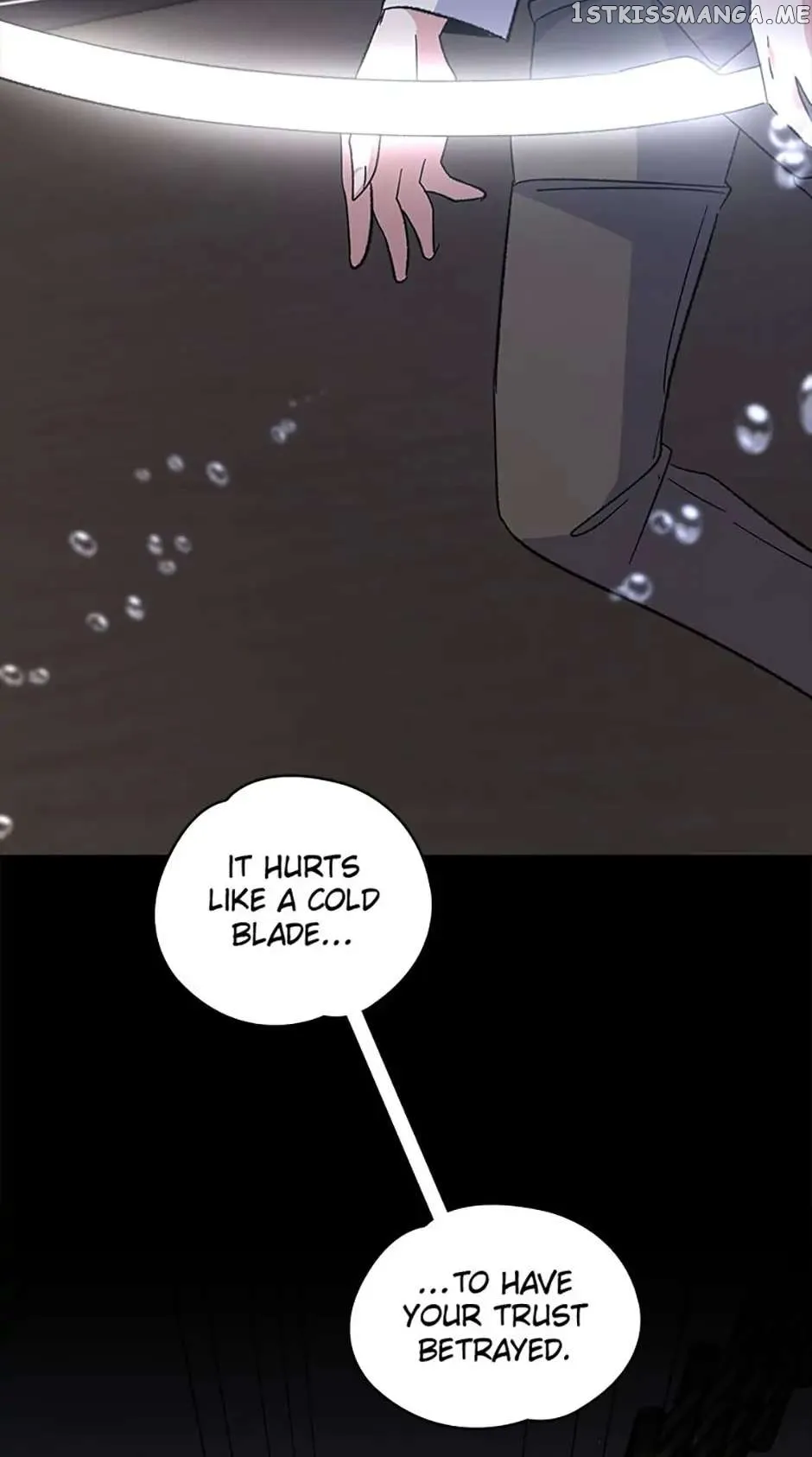 Ygret Chapter 84 Online - página 35