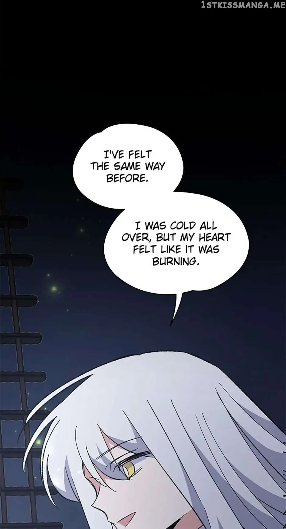 Ygret Chapter 84 Online - página 38