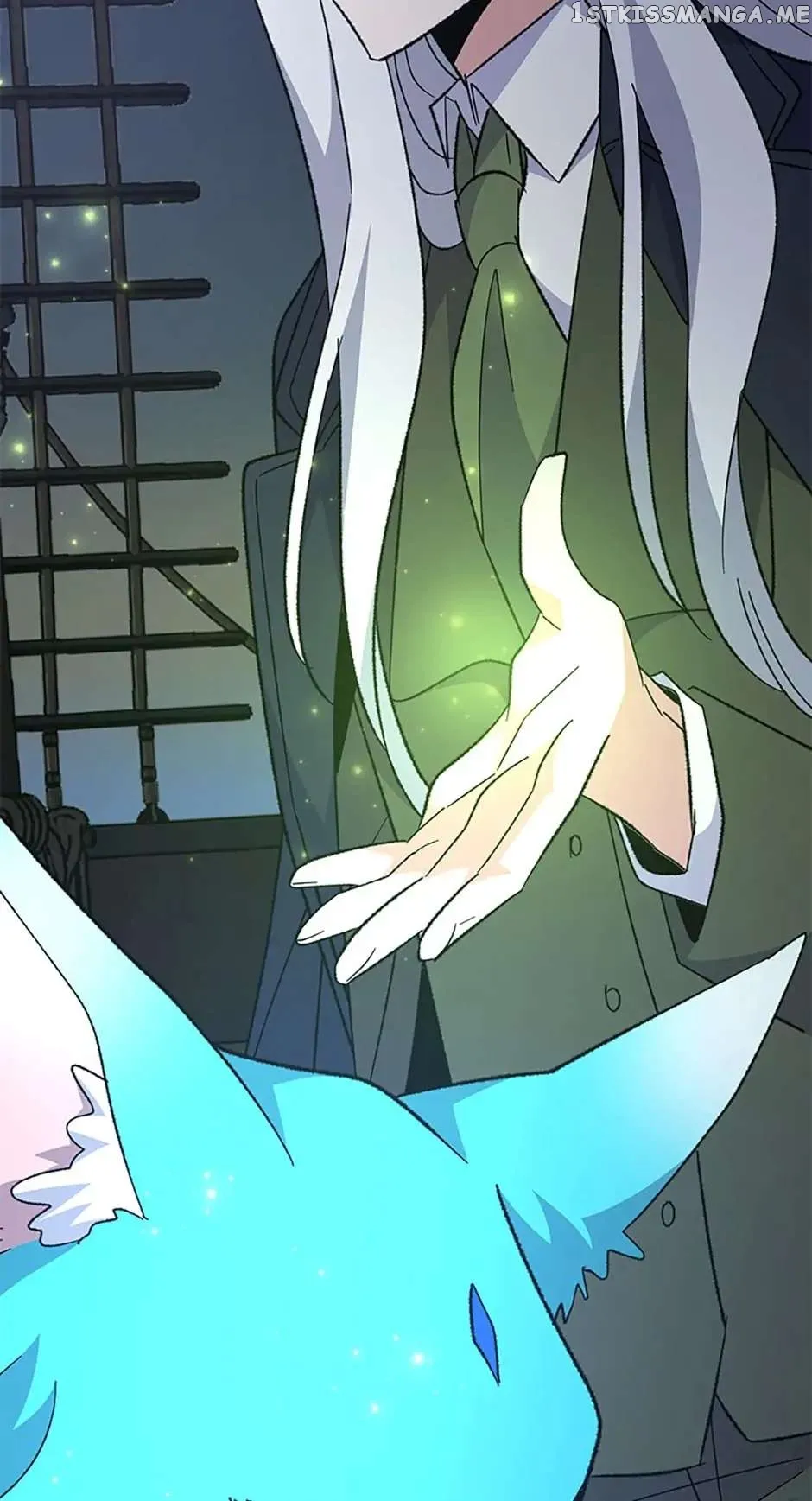 Ygret Chapter 84 Online - página 39