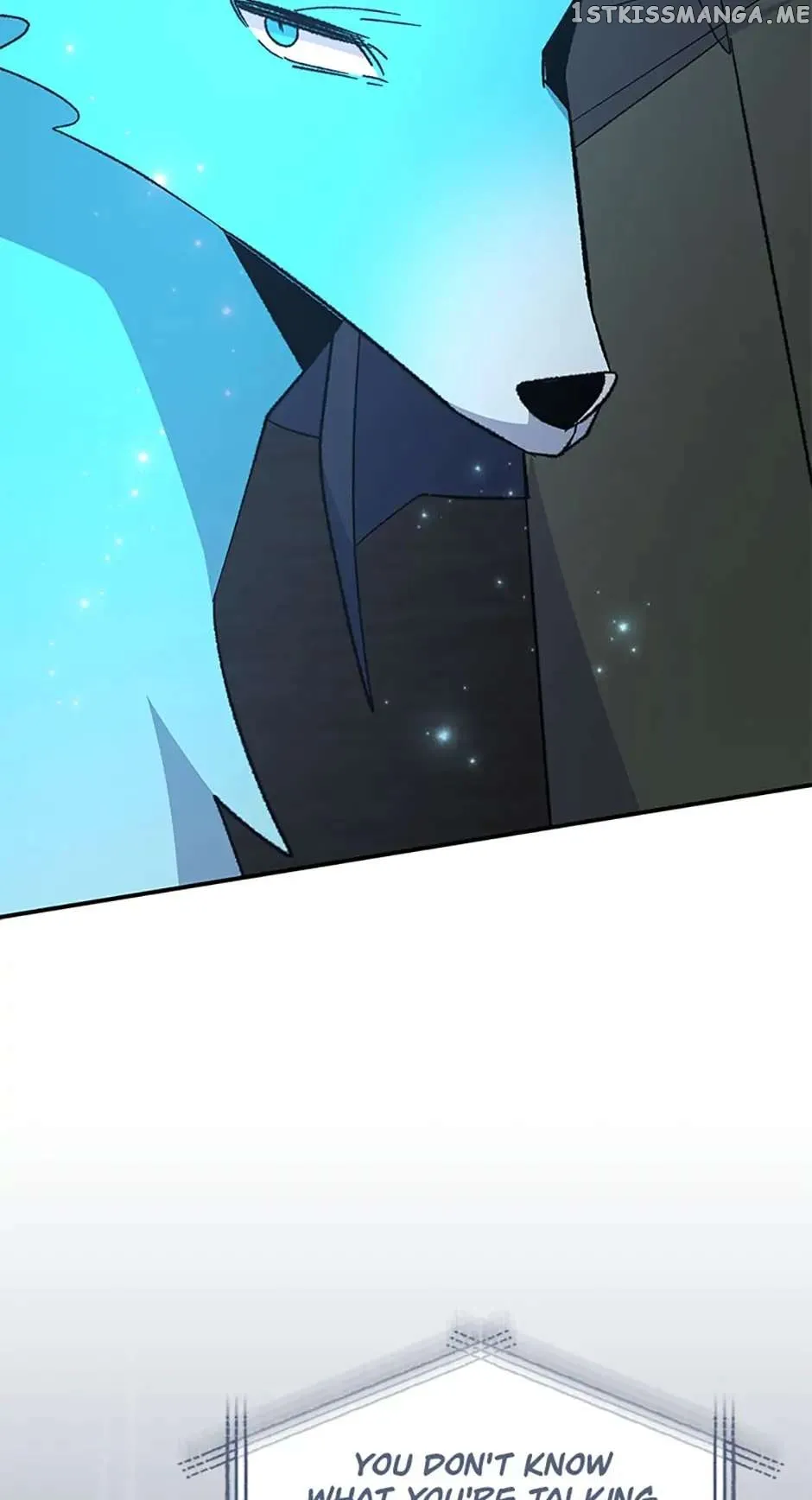 Ygret Chapter 84 Online - página 40