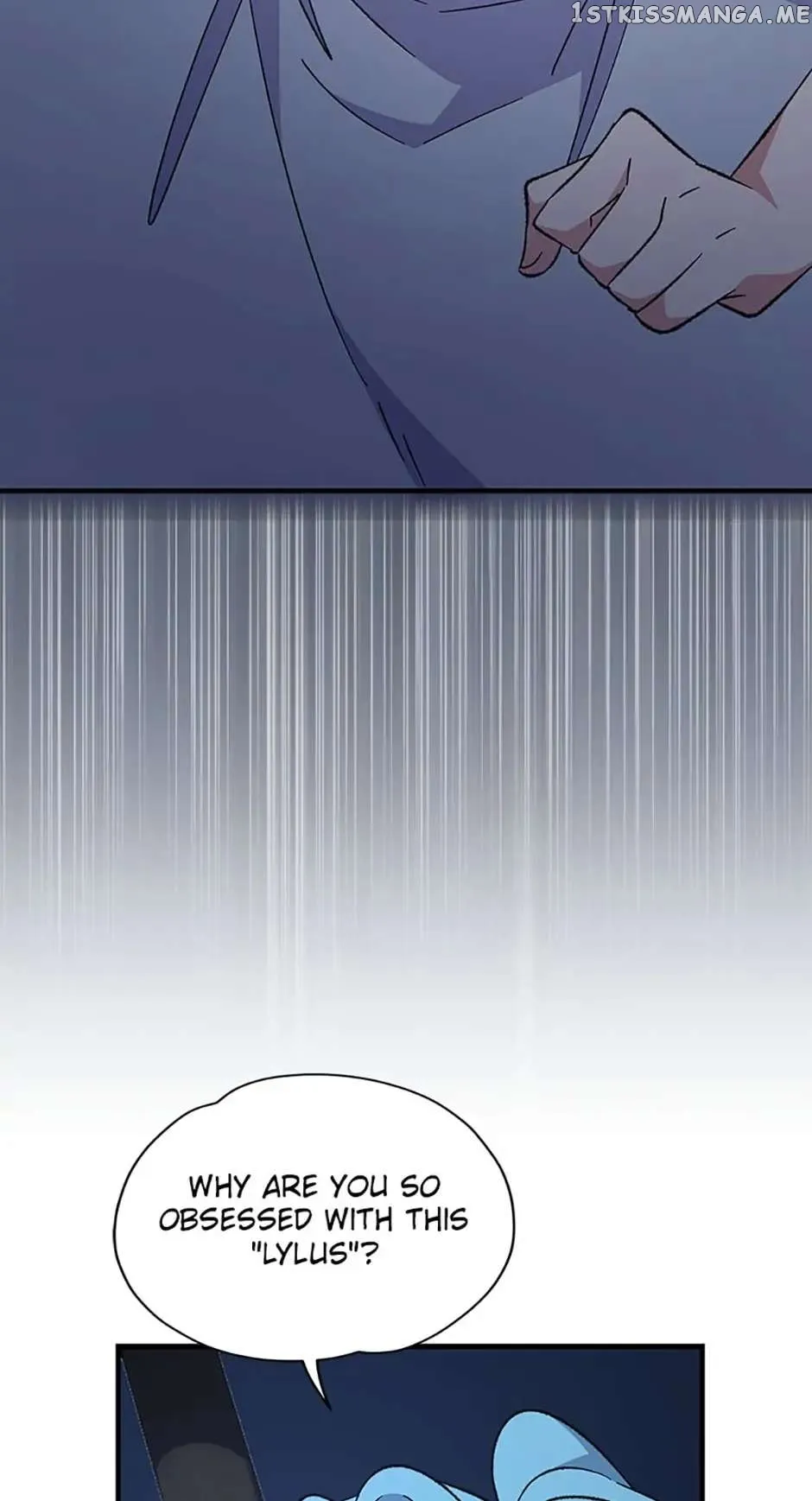 Ygret Chapter 84 Online - página 42