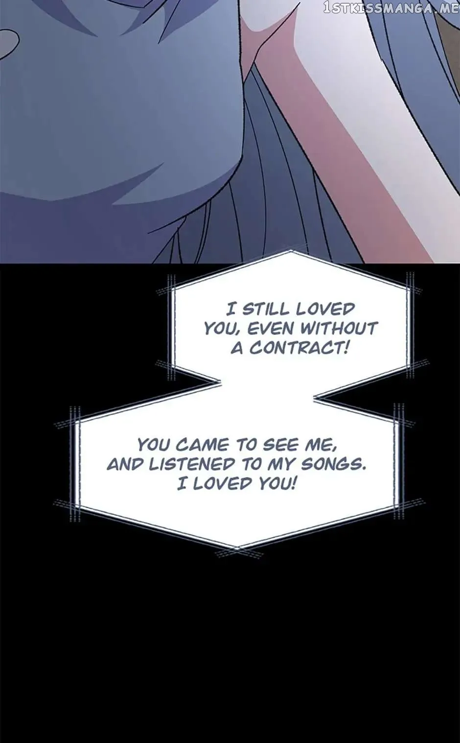 Ygret Chapter 84 Online - página 45
