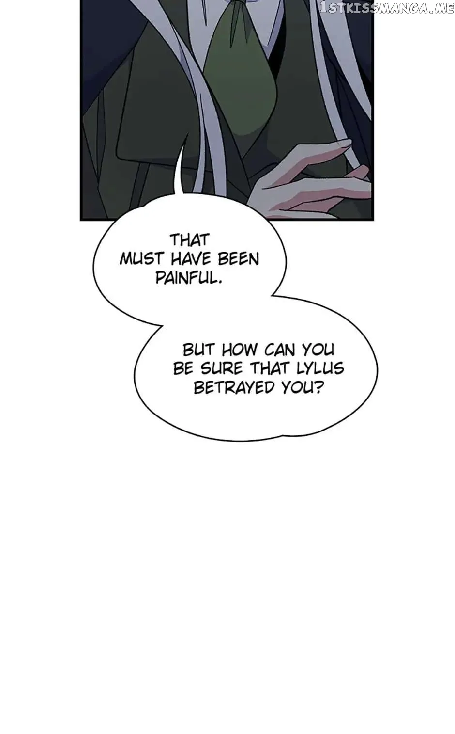 Ygret Chapter 84 Online - página 49