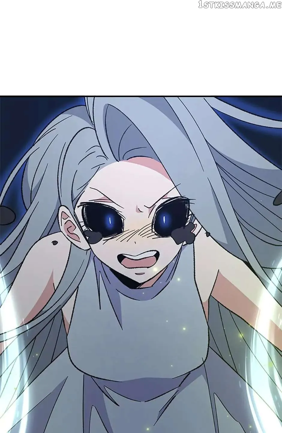 Ygret Chapter 84 Online - página 50