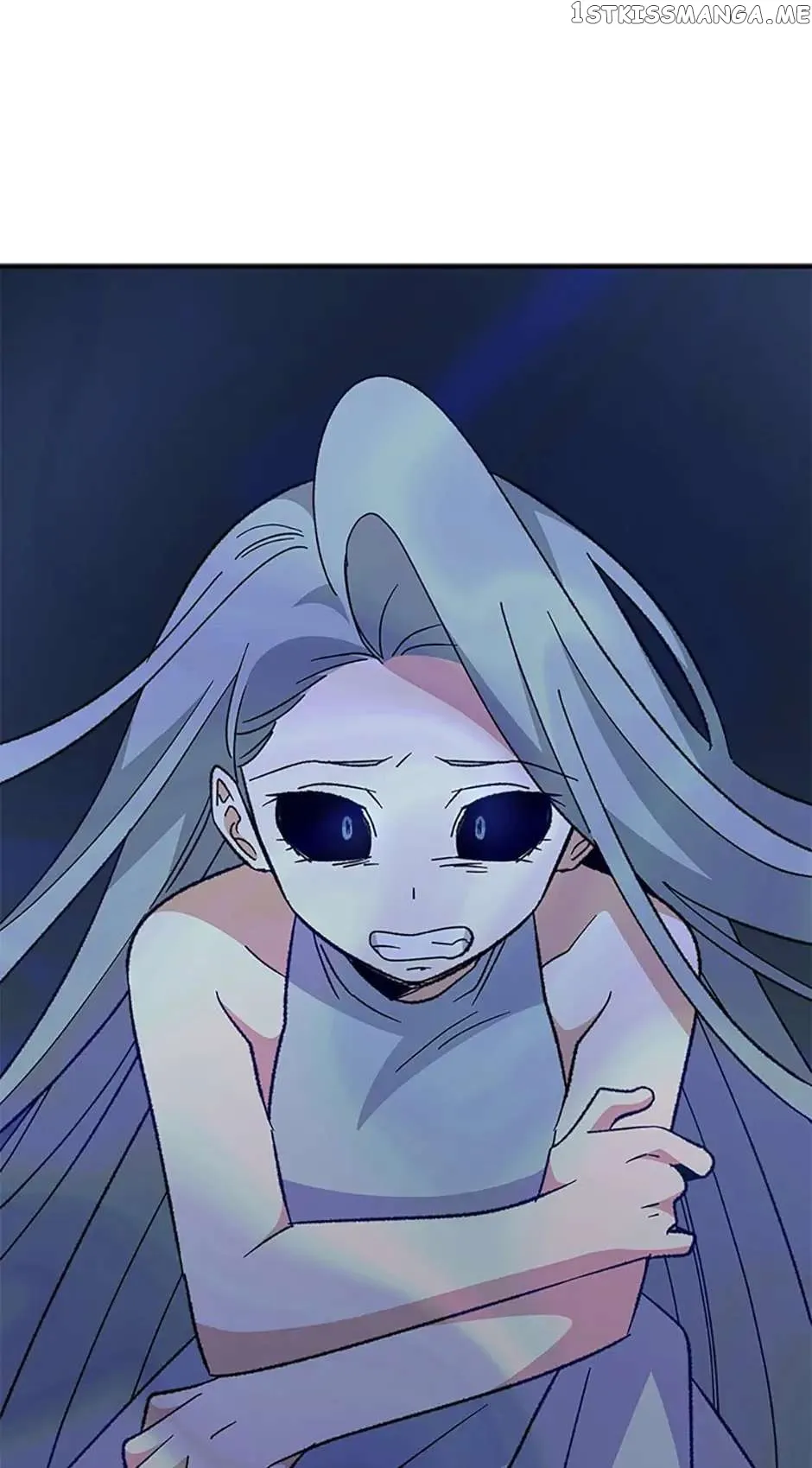 Ygret Chapter 84 Online - página 56