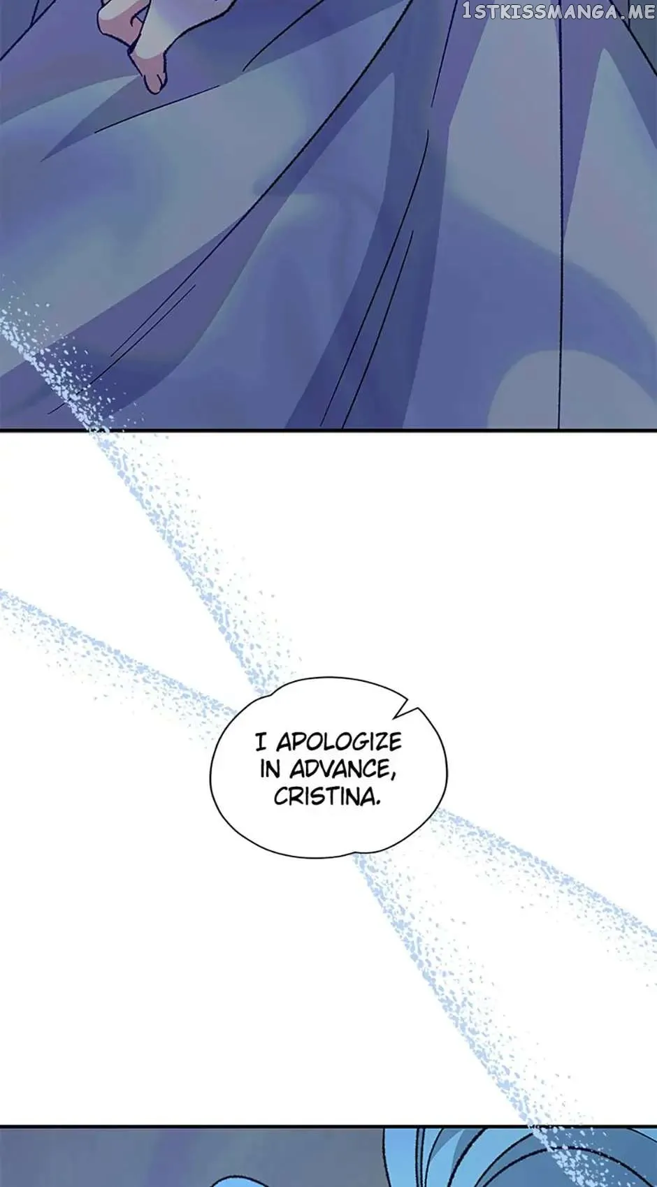 Ygret Chapter 84 Online - página 57