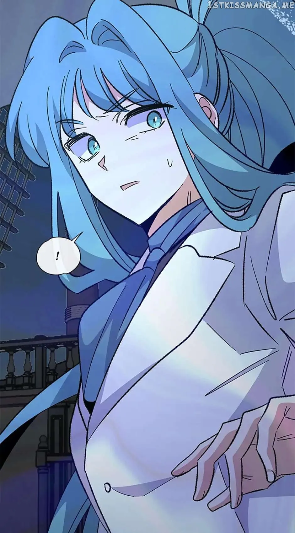 Ygret Chapter 84 Online - página 58