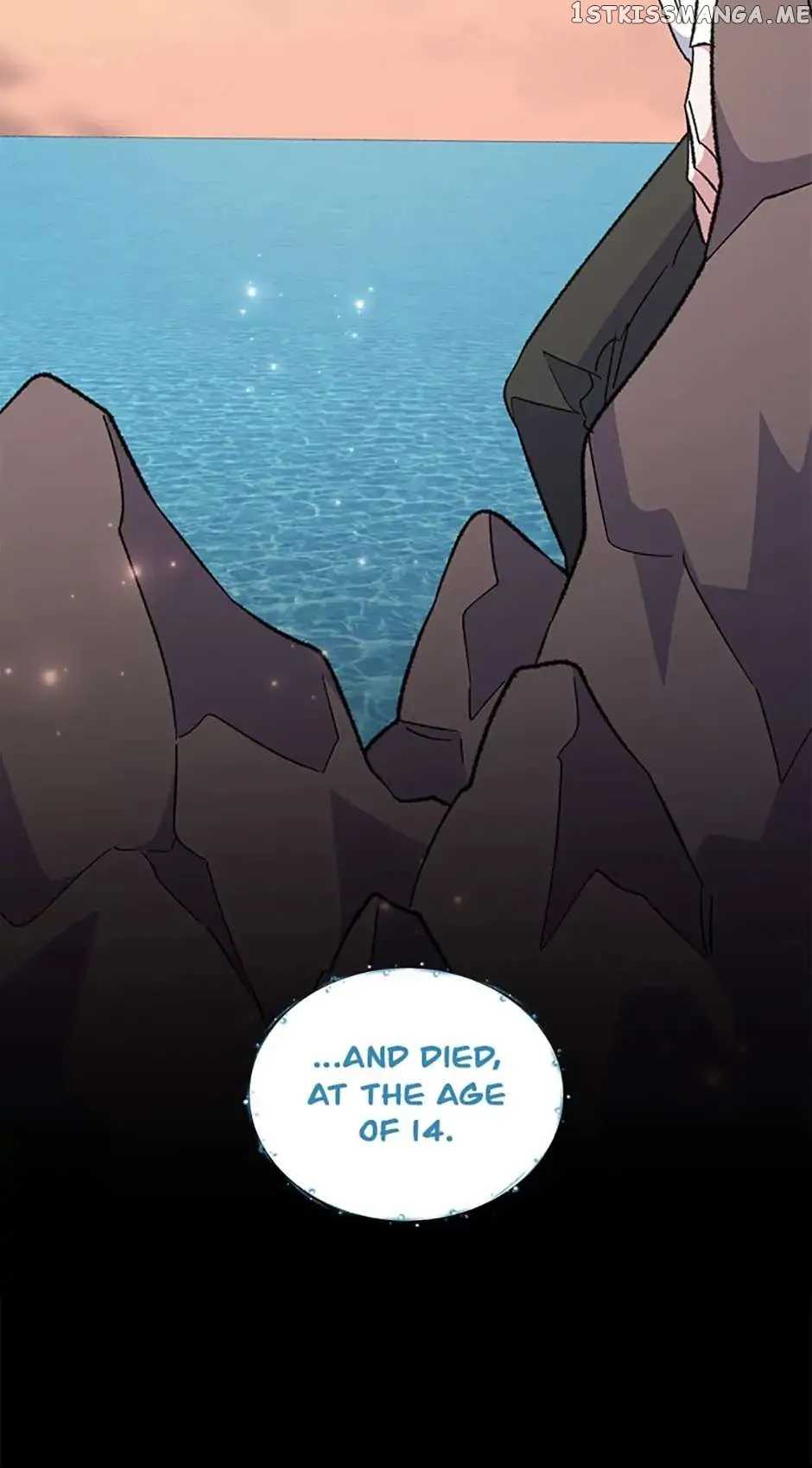 Ygret Chapter 84 Online - página 61