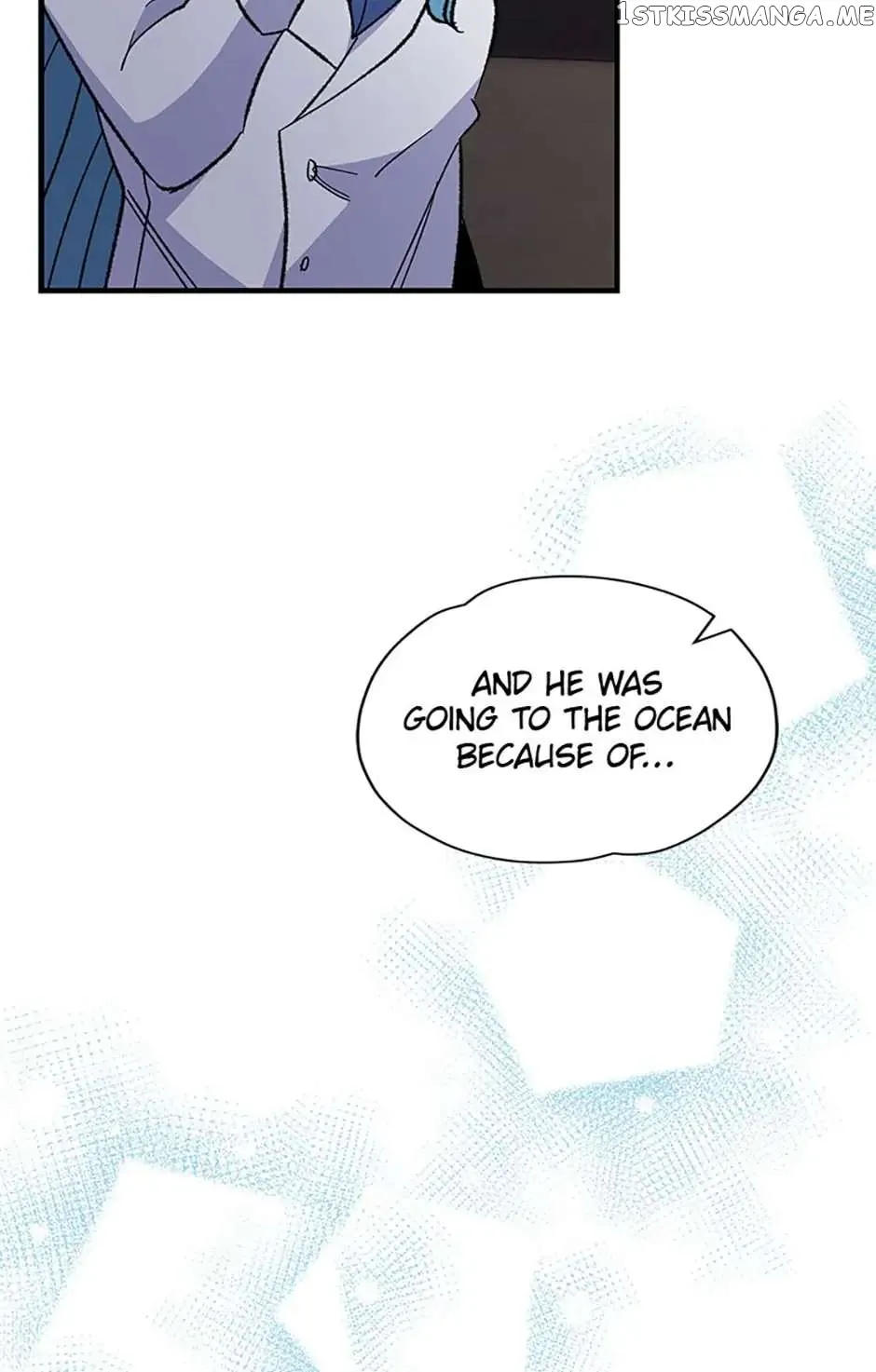 Ygret Chapter 84 Online - página 63