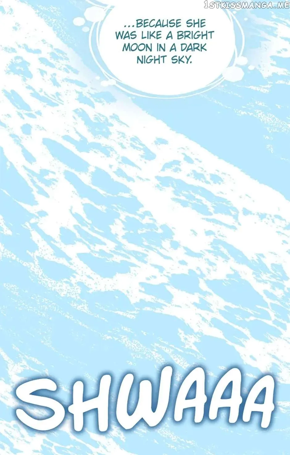Ygret Chapter 84 Online - página 66