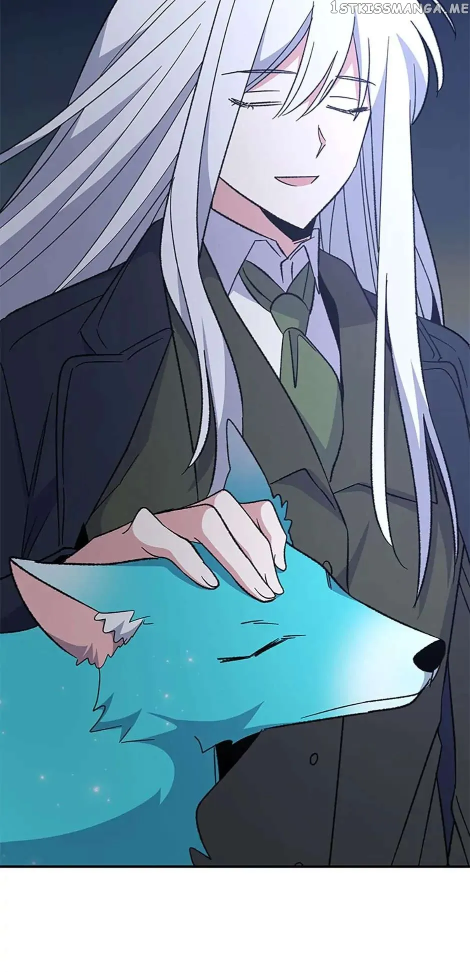 Ygret Chapter 84 Online - página 71