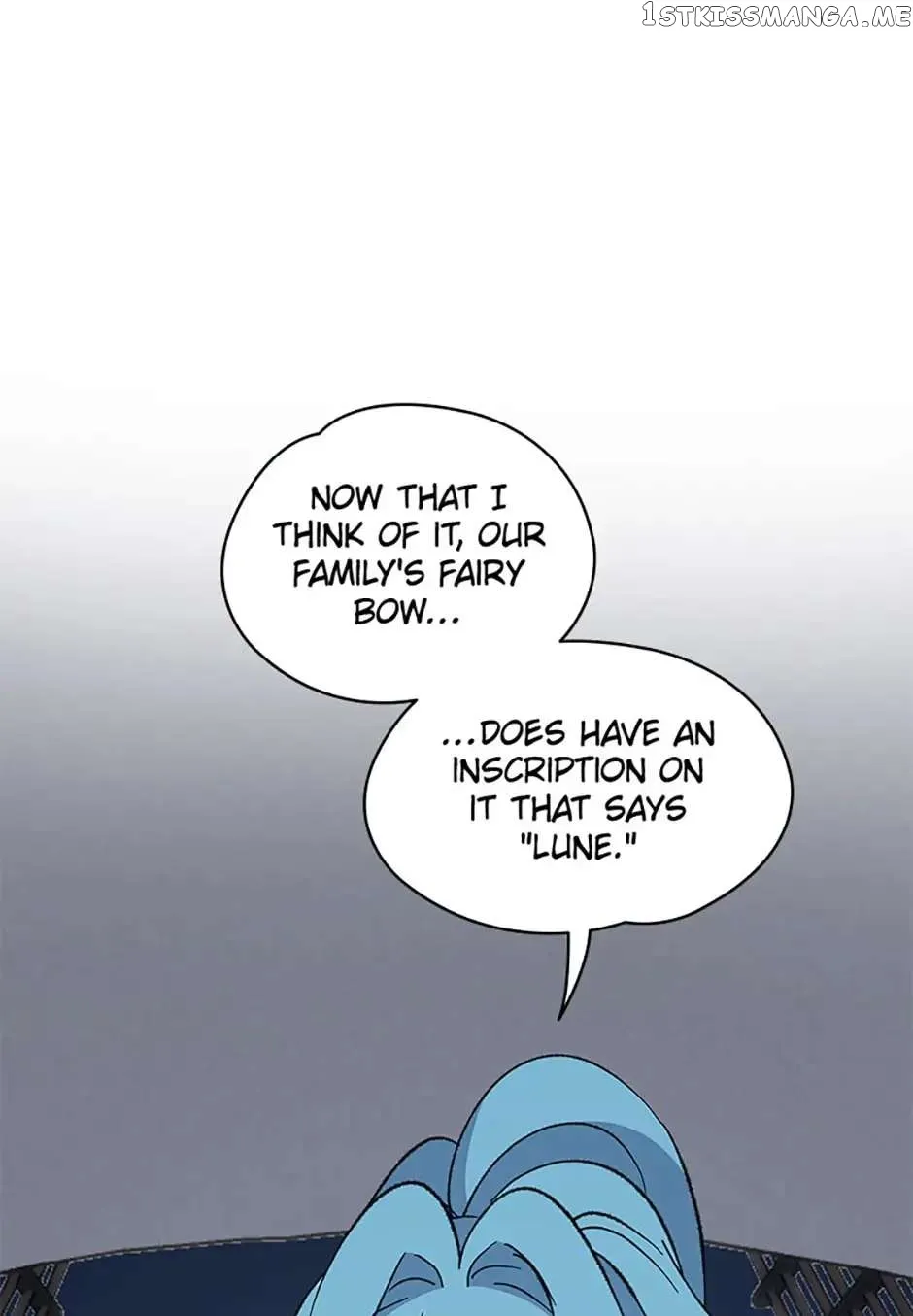 Ygret Chapter 84 Online - página 72
