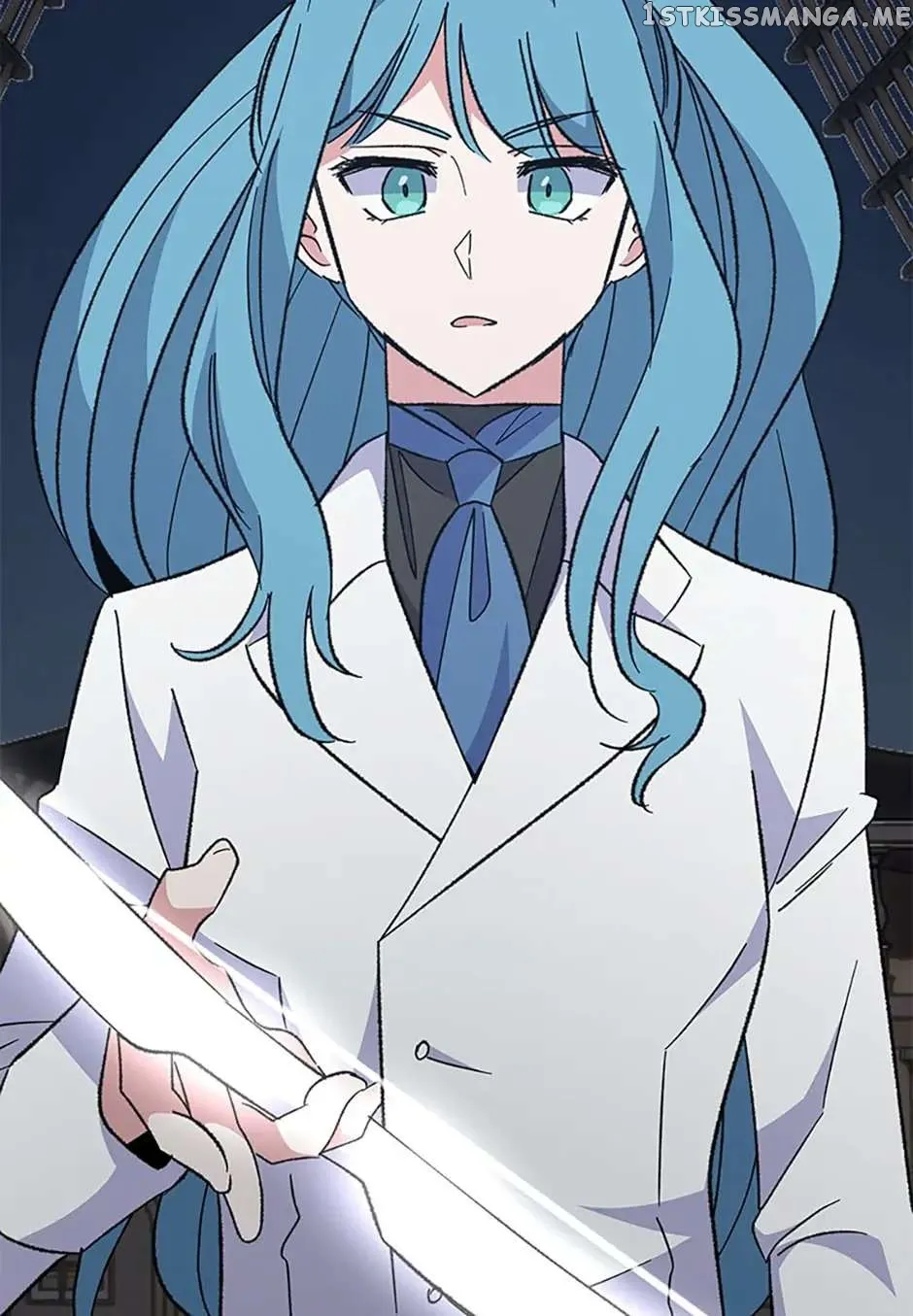 Ygret Chapter 84 Online - página 73