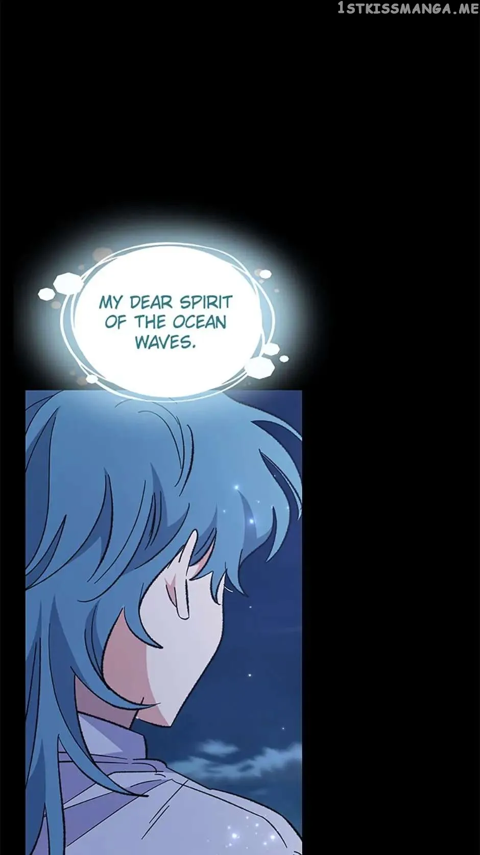 Ygret Chapter 84 Online - página 78