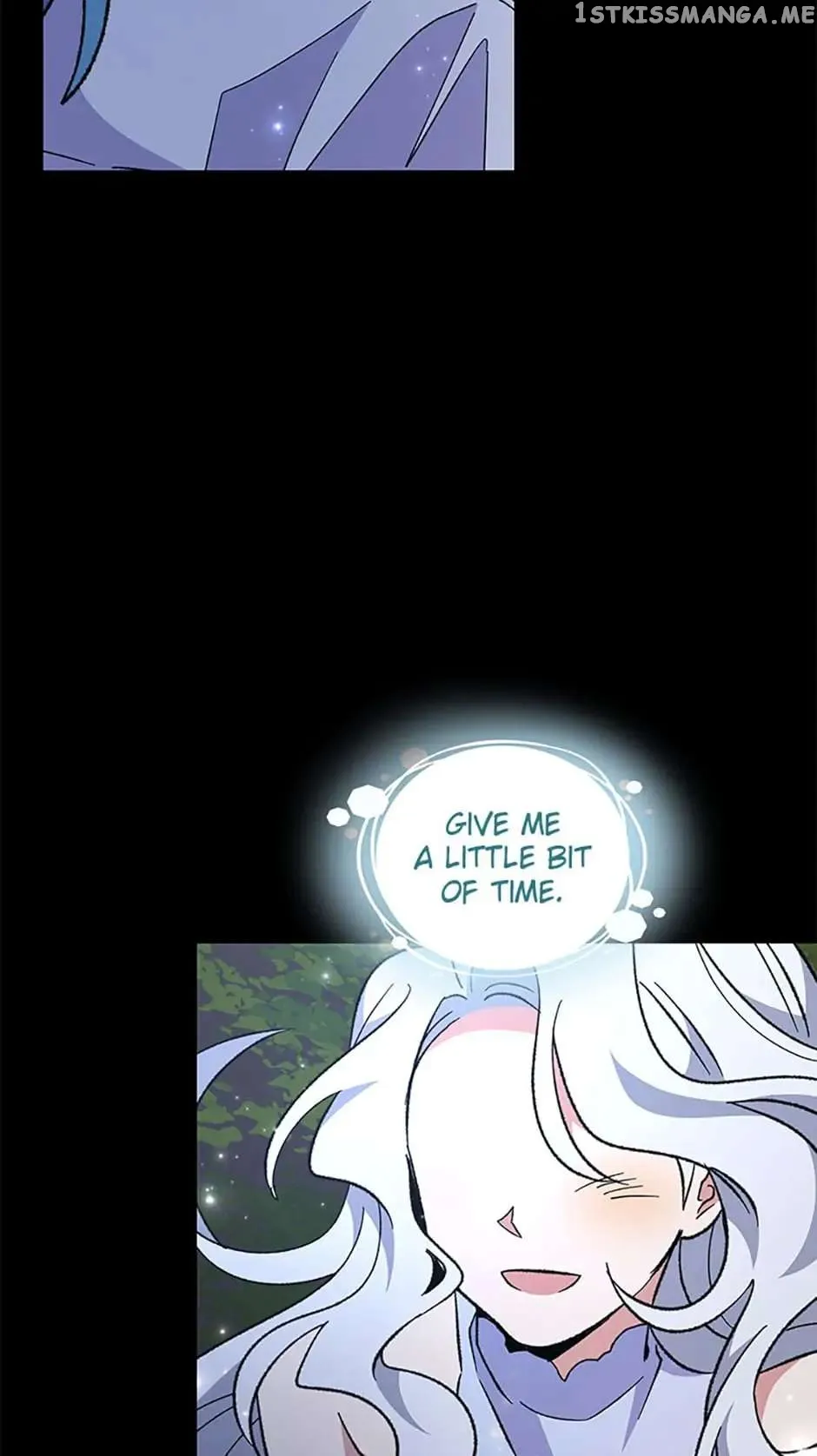 Ygret Chapter 84 Online - página 79