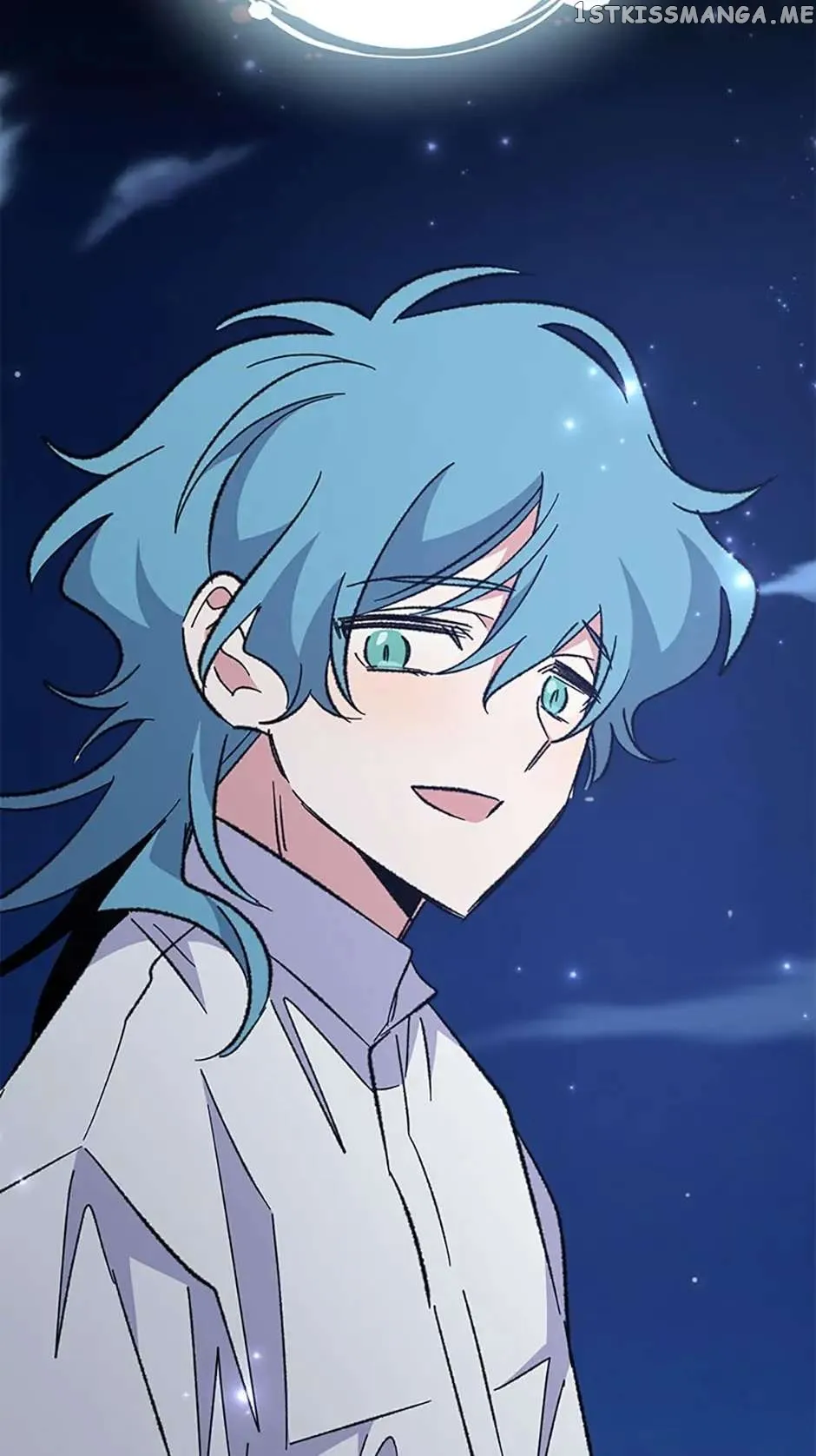 Ygret Chapter 84 Online - página 81