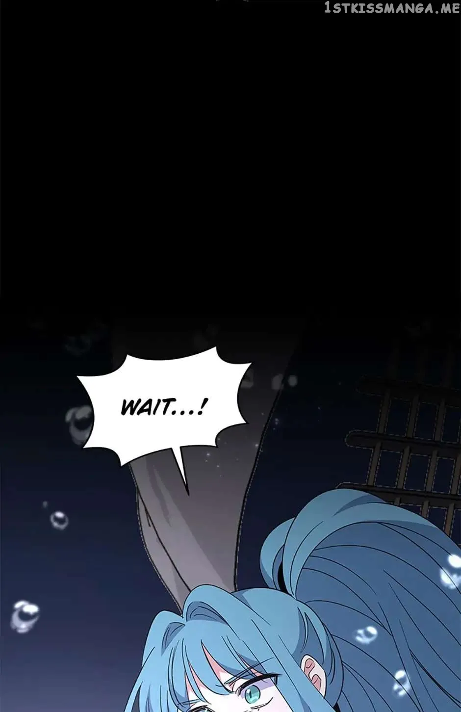 Ygret Chapter 84 Online - página 86