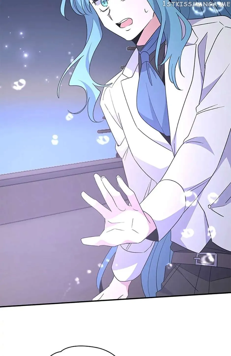 Ygret Chapter 84 Online - página 87