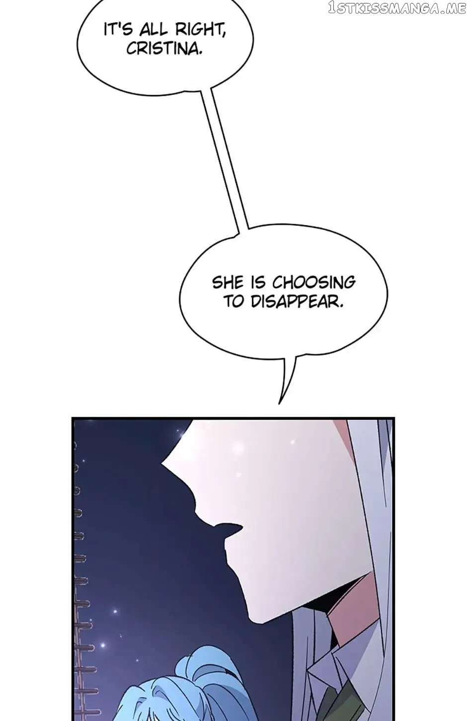 Ygret Chapter 84 Online - página 88