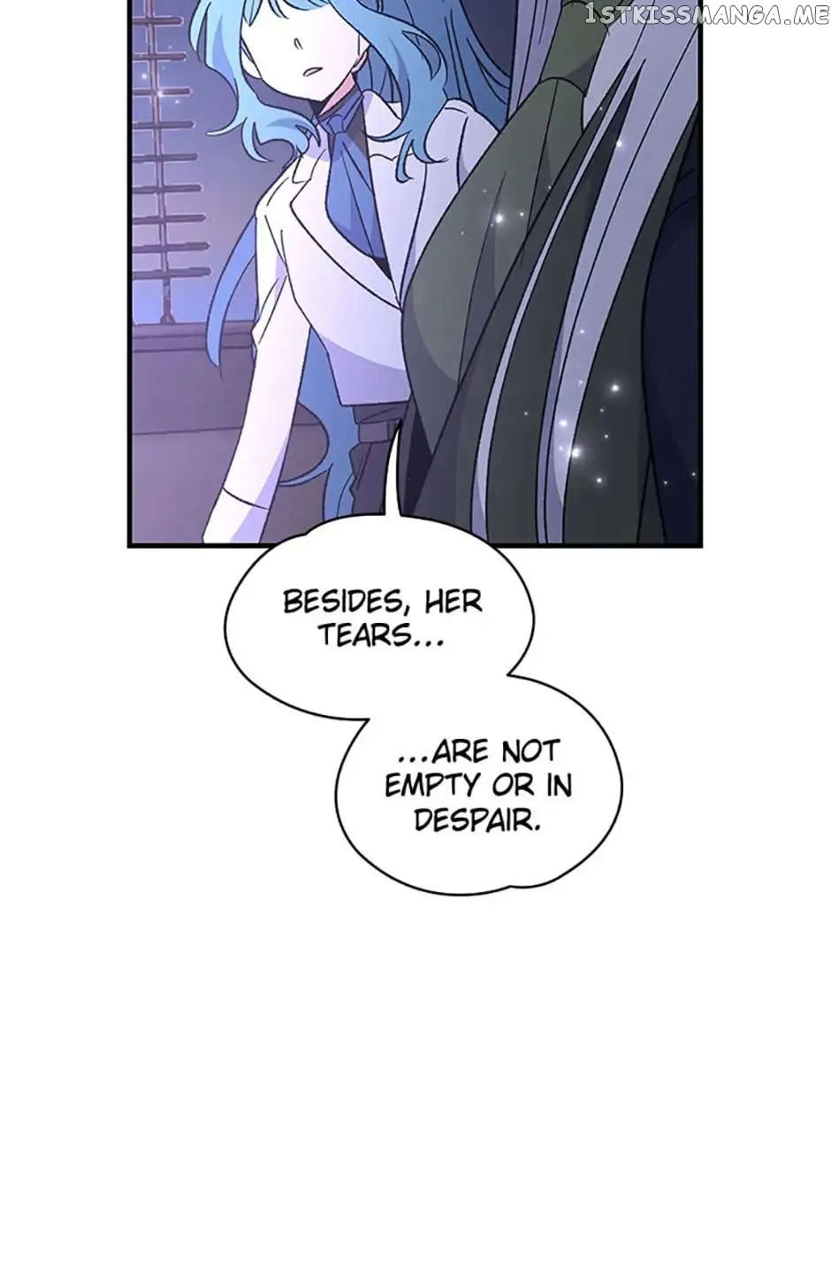 Ygret Chapter 84 Online - página 89
