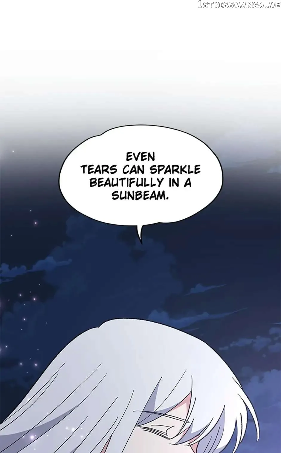 Ygret Chapter 84 Online - página 90